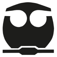 Cursos Universitarios