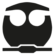 Cursos de Araceli Mercado